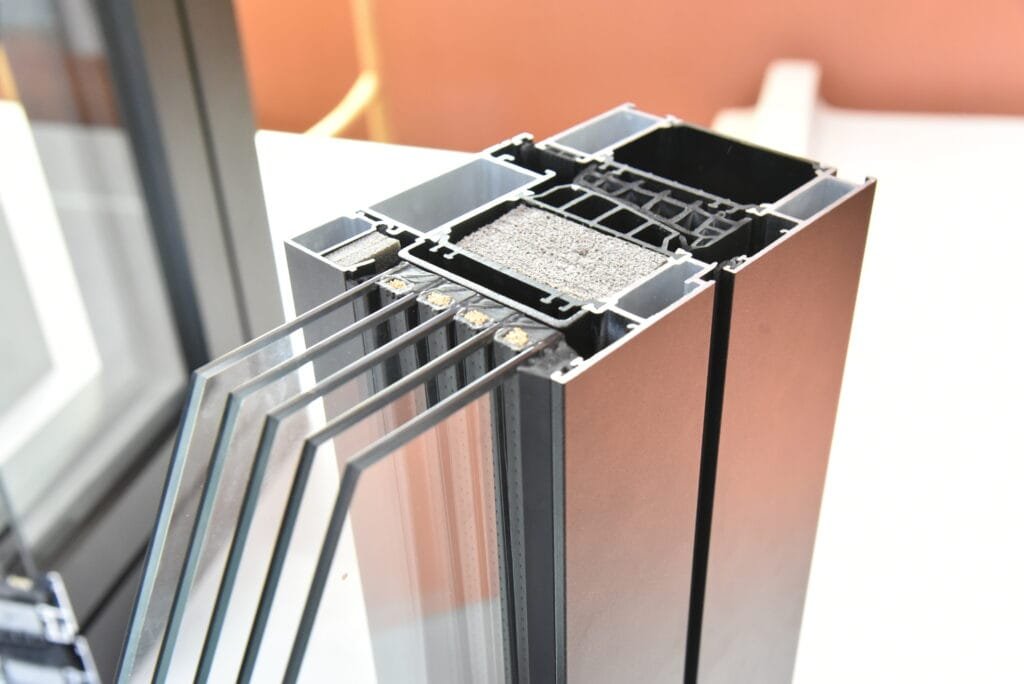 s, crafted with precision and advanced technology, are expertly supplied by SCG Sourcing Supply Chain. Their products ensure excellent durability and energy - efficiency.